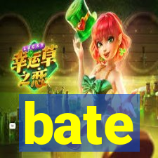 bate-papo uol mococa